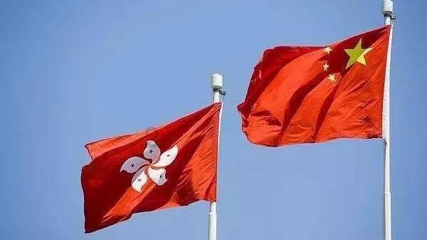 商丘市梁园区观堂镇：环境整治“再发力” 绘就“新画卷”