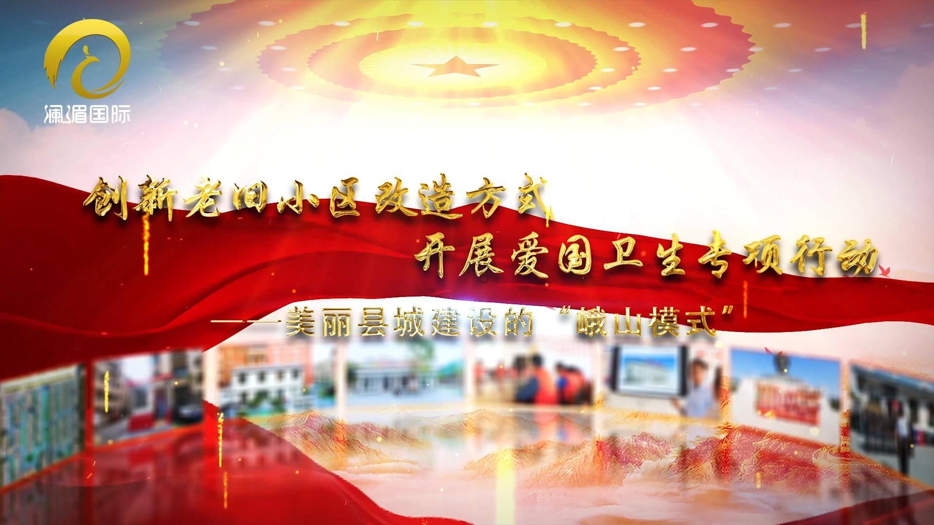 如何判断男女朋友分手之后还能做朋友呢？游戏画面