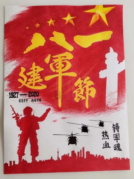 面包店甜品