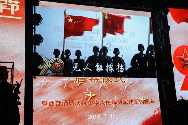 学习强国里的学习助手怎么下载