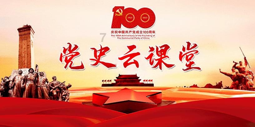 京杭大运河苏北运河淮安段现平流雾