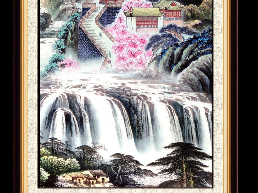 “小眼镜”彰显“大情怀”！省委书记为这所乡村小学点赞